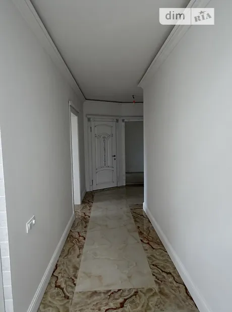 Квартира на пров. Бучанський в Києві, ID 271821, фото №8