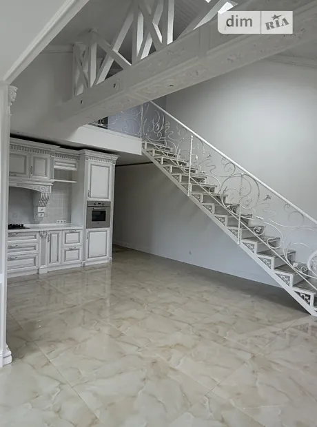 Квартира на пров. Бучанський в Києві, ID 271821, фото №10