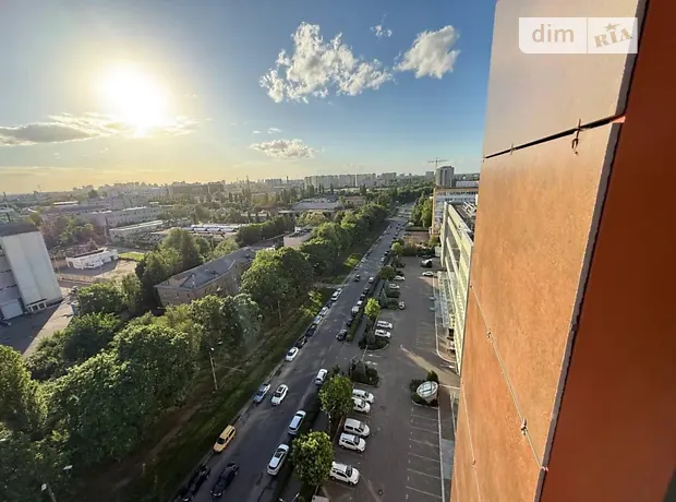 Квартира на бул. Вацлава Гавела 6/7А в Києві, ID 179219, фото №11