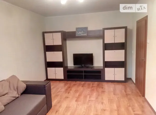 Квартира на вул. Сергія Данченка, 1 в Києві, ID 215992, фото №2