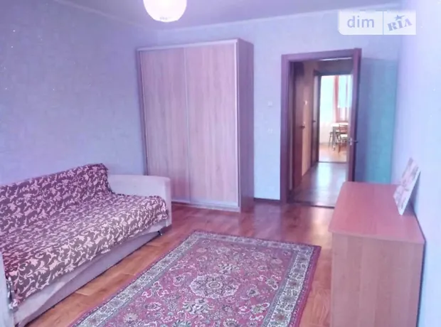 Квартира на вул. Сергія Данченка, 1 в Києві, ID 215992, фото №11