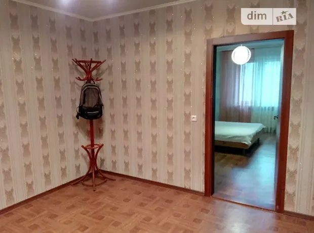 Квартира на вул. Сергія Данченка, 1 в Києві, ID 215992, фото №3
