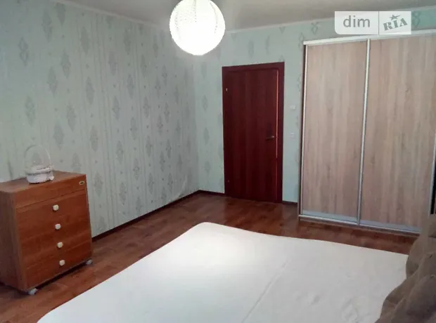 Квартира на вул. Сергія Данченка, 1 в Києві, ID 215992, фото №4