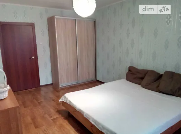 Квартира на вул. Сергія Данченка, 1 в Києві, ID 215992, фото №5