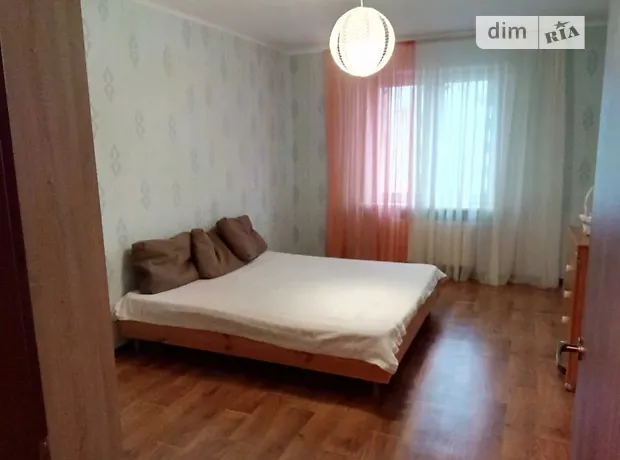 Квартира на вул. Сергія Данченка, 1 в Києві, ID 215992, фото №6