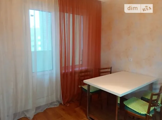 Квартира на вул. Сергія Данченка, 1 в Києві, ID 215992, фото №8