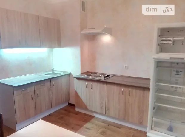 Квартира на вул. Сергія Данченка, 1 в Києві, ID 215992, фото №9