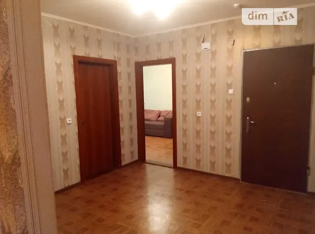 Квартира на вул. Сергія Данченка, 1 в Києві, ID 215992, фото №10