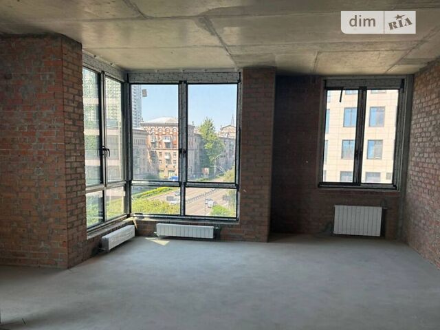 Квартира на просп. Берестейський, 42А в Києві, ID 167706, фото №1