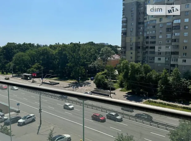 Квартира на просп. Берестейський, 42А в Києві, ID 167706, фото №11