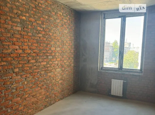 Квартира на просп. Берестейський, 42А в Києві, ID 167706, фото №7