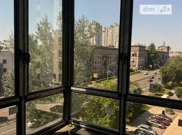 Квартира на просп. Берестейський, 42А в Києві, ID 167706, фото №9