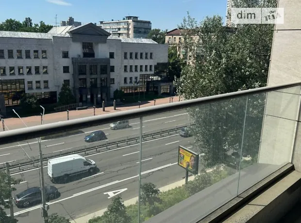 Квартира на просп. Берестейський, 42А в Києві, ID 167706, фото №10