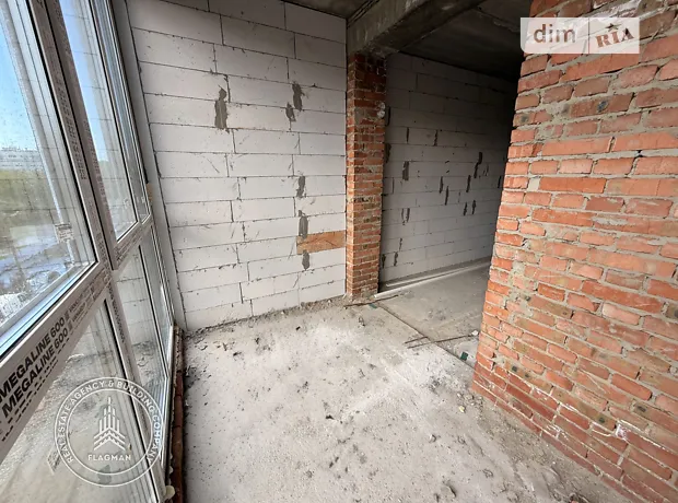 Квартира на вул. Волошкова, 22 в Вінниці, ID 244077, фото №12