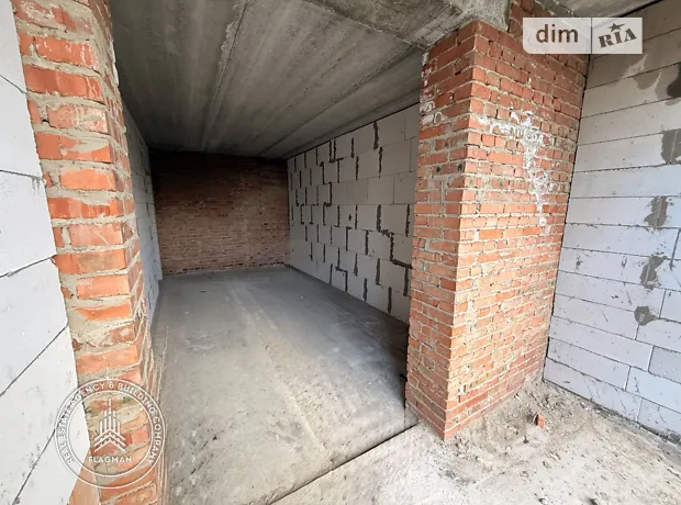 Квартира на вул. Волошкова, 22 в Вінниці, ID 244077, фото №13