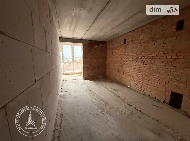 Квартира на вул. Волошкова, 22 в Вінниці, ID 244077, фото №4
