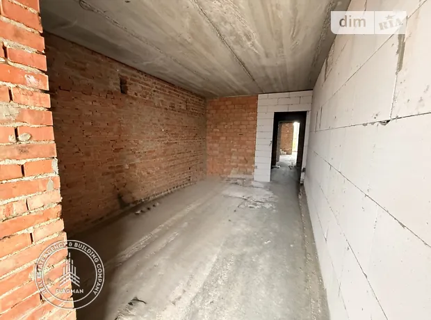 Квартира на вул. Волошкова, 22 в Вінниці, ID 244077, фото №7