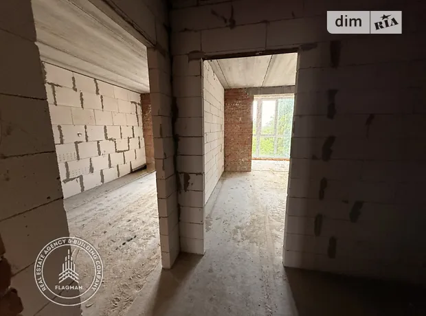 Квартира на вул. Волошкова, 22 в Вінниці, ID 244077, фото №9