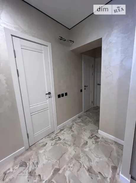 Квартира на вул. Білокур в Києві, ID 245197, фото №10