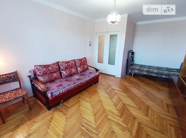 Квартира на вул. Широка в Львів, ID 331612, фото №1
