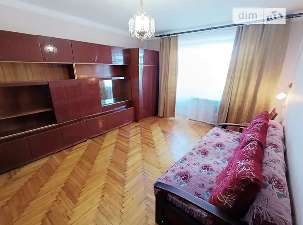 Квартира на вул. Широка в Львів, ID 331612, фото №2