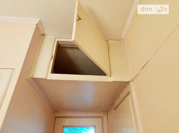 Квартира на вул. Широка в Львові, ID 331612, фото №13