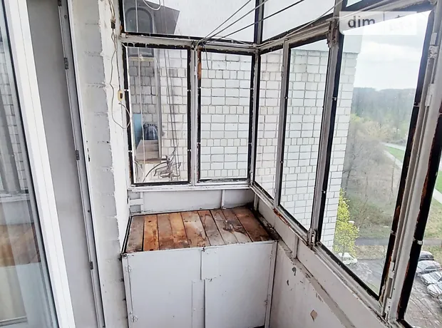 Квартира на вул. Широка в Львові, ID 331612, фото №14