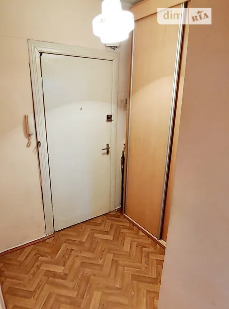 Квартира на вул. Широка в Львові, ID 331612, фото №15