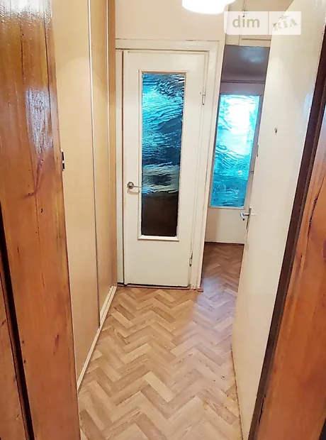 Квартира на вул. Широка в Львові, ID 331612, фото №17