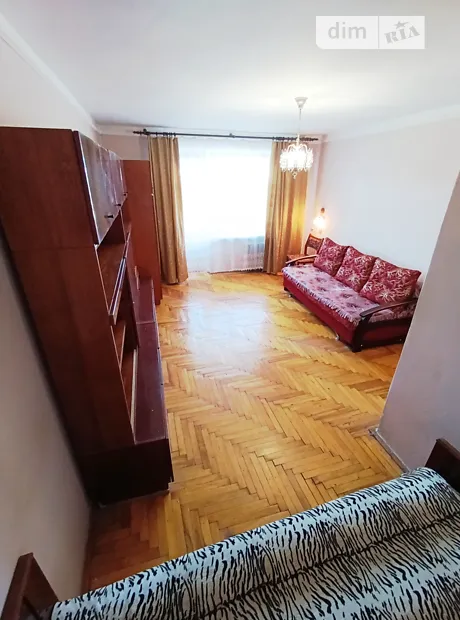 Квартира на вул. Широка в Львів, ID 331612, фото №3