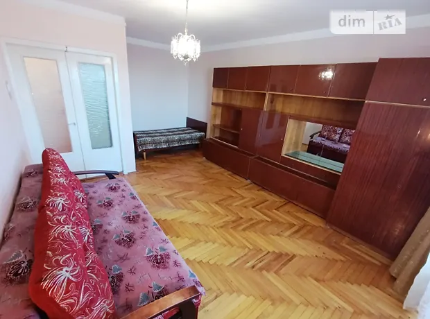 Квартира на вул. Широка в Львів, ID 331612, фото №4