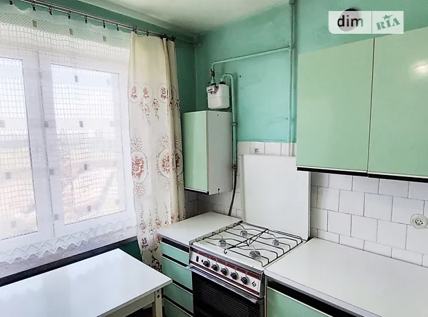 Квартира на вул. Широка в Львів, ID 331612, фото №5