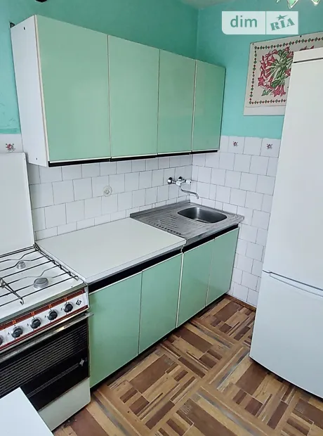 Квартира на вул. Широка в Львові, ID 331612, фото №6