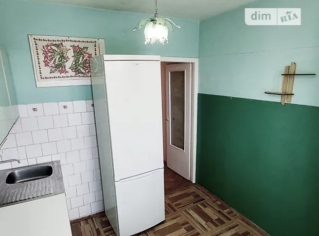 Квартира на вул. Широка в Львові, ID 331612, фото №7