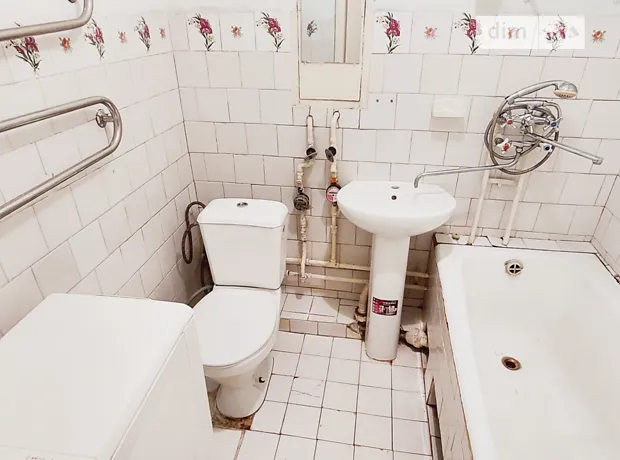 Квартира на вул. Широка в Львові, ID 331612, фото №8