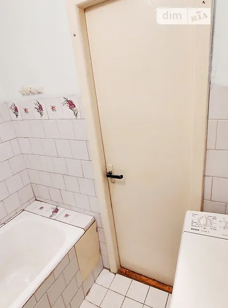 Квартира на вул. Широка в Львові, ID 331612, фото №9