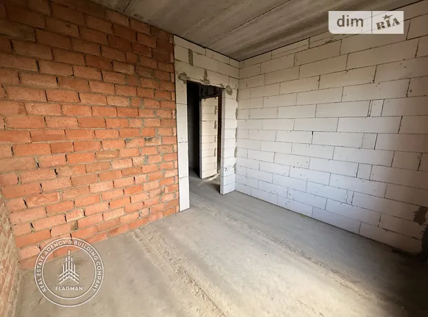 Квартира на вул. Волошкова в Вінниці, ID 228411, фото №5