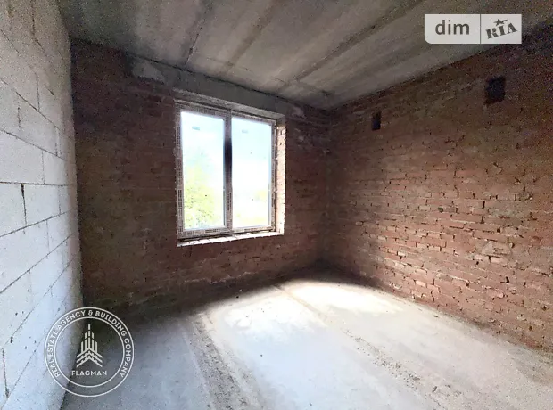 Квартира на вул. Волошкова в Вінниці, ID 228411, фото №9