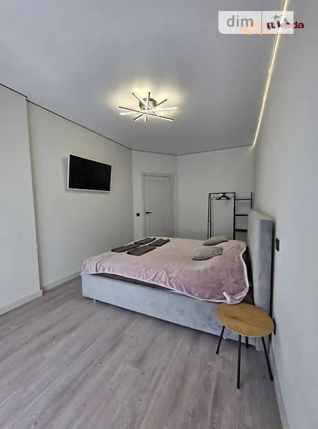 Квартира на вул. Кобилянської, 22 в Івано-Франківську, ID 166771, фото №2