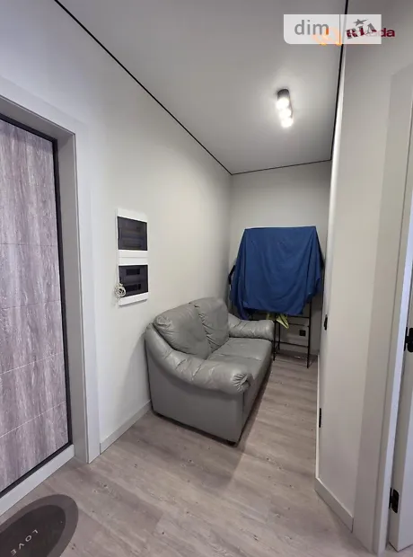 Квартира на вул. Кобилянської, 22 в Івано-Франківську, ID 166771, фото №8