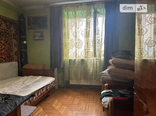 Квартира на вул. Галицька в Івано-Франківську, ID 405445, фото №11