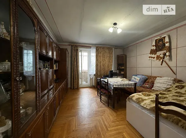 Квартира на вул. Галицька в Івано-Франківську, ID 405445, фото №12