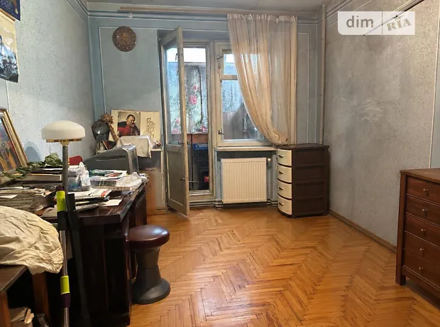 Квартира на вул. Галицька в Івано-Франківську, ID 405445, фото №13