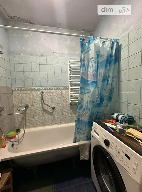 Квартира на вул. Галицька в Івано-Франківську, ID 405445, фото №4