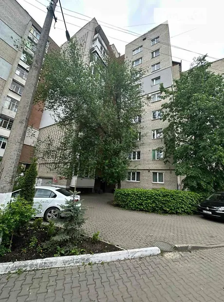 Квартира на вул. Галицька в Івано-Франківську, ID 405445, фото №6