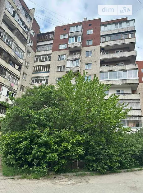 Квартира на вул. Галицька в Івано-Франківську, ID 405445, фото №7