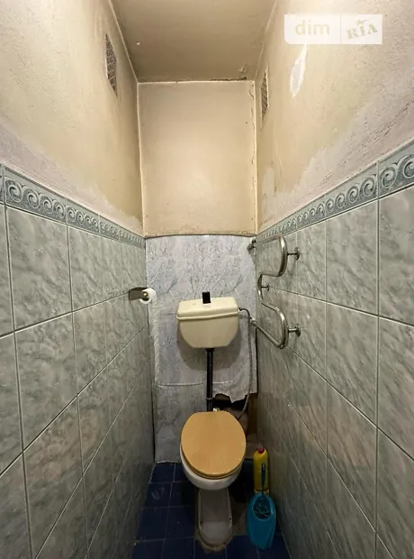Квартира на вул. Галицька в Івано-Франківську, ID 405445, фото №9
