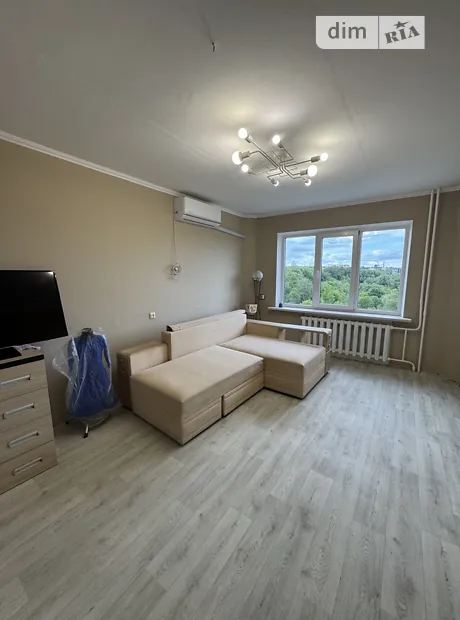 Квартира на вул. Прибузька, 32 в Хмельницький, ID 221258, фото №1
