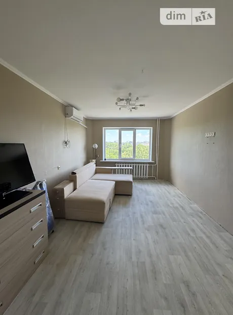 Квартира на вул. Прибузька, 32 в Хмельницький, ID 221258, фото №2