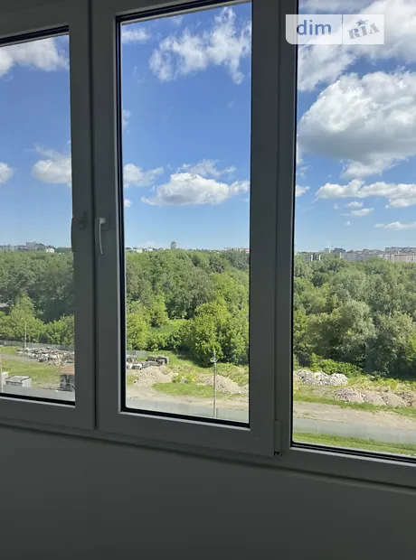 Квартира на вул. Прибузька, 32 в Хмельницькому, ID 221258, фото №11